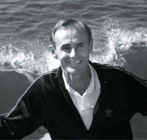 In Memoriam: Gary Craig, The Founder of Emotional Freedom Techniques (EFT) In Memoriam: Gary Craig, The Founder of Emotional Freedom Techniques (EFT)